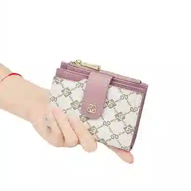 WilliamPOLO PVC