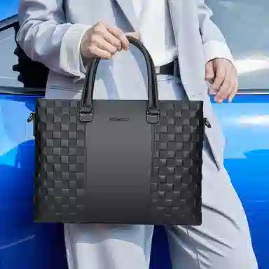 WilliamPOLO