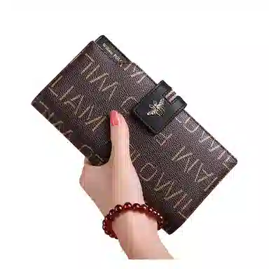 WilliamPOLO PVC