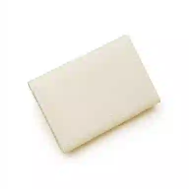 WilliamPOLO Slim Leather Wallet