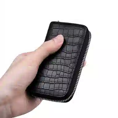 WilliamPOLO
