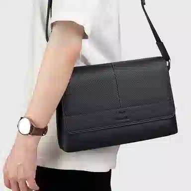 WilliamPOLO