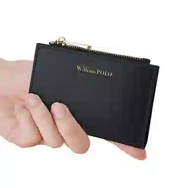 WilliamPOLO