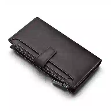 WilliamPOLO Wallet