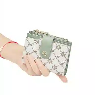 WilliamPOLO PVC