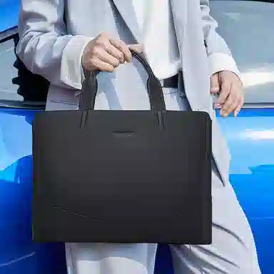 WilliamPOLO