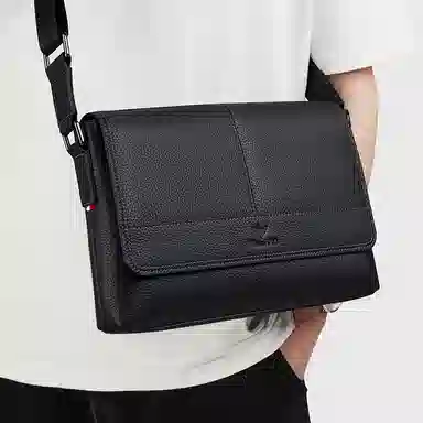 WilliamPOLO