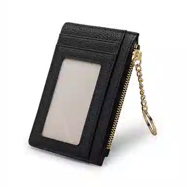 WilliamPOLO Card Holder