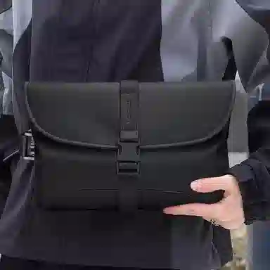WilliamPOLO PU 10.9iPad Air