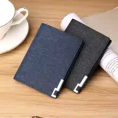 WilliamPOLO Wallet