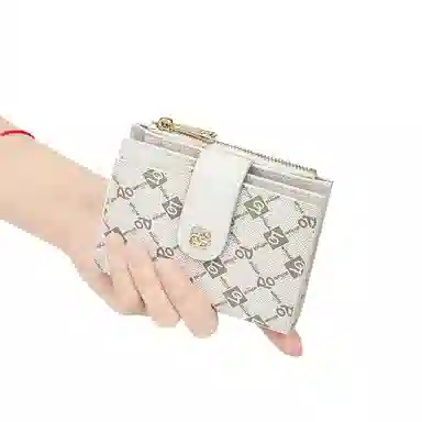 WilliamPOLO PVC