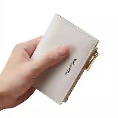 WilliamPOLO