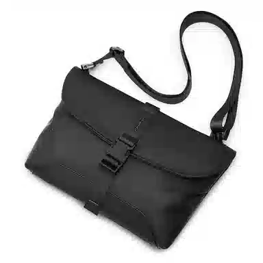 WilliamPOLO PU 10.9iPad Air