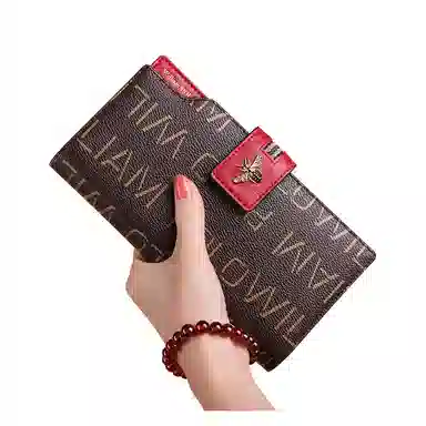WilliamPOLO PVC