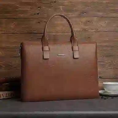 WilliamPOLO