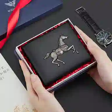 WilliamPOLO
