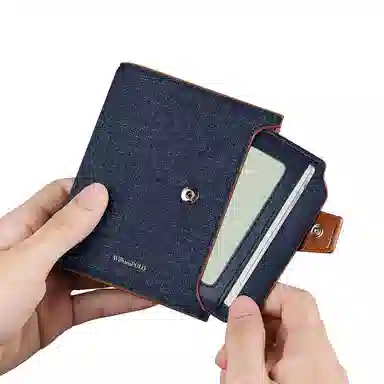 WilliamPOLO