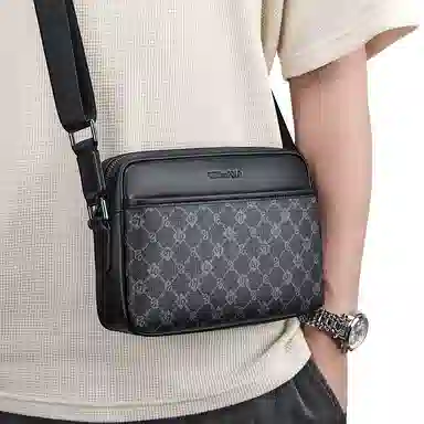 WilliamPOLO PVC