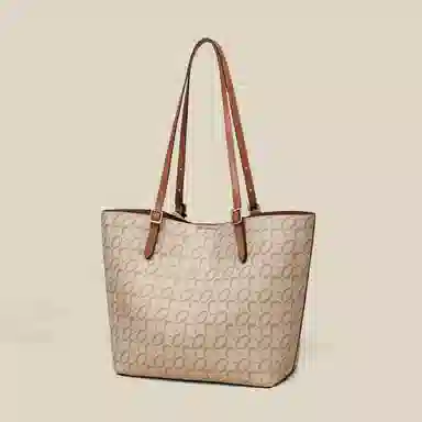 COMELY Tote