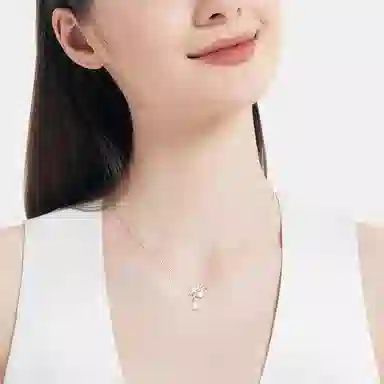 S925