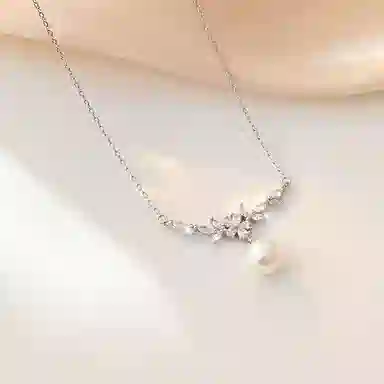 S925