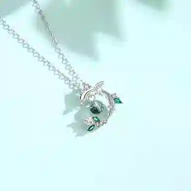 ins S925