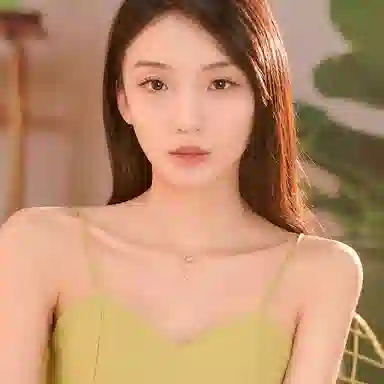 ins S925
