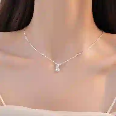 S990