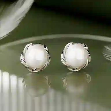S925