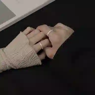 999