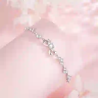 ins S925