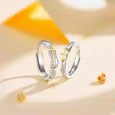 S925