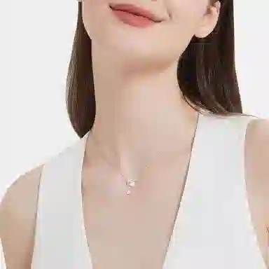 S925