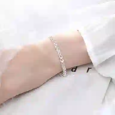 S925