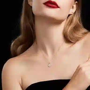 S925