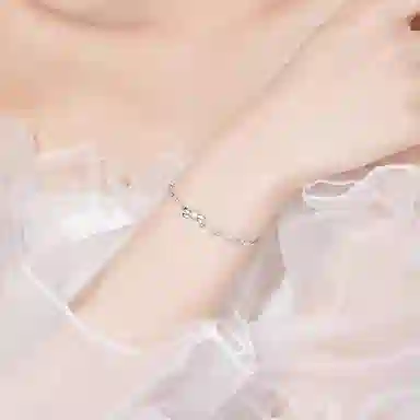 ins S925
