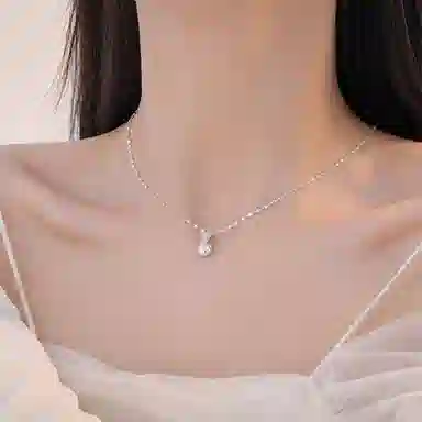 S990
