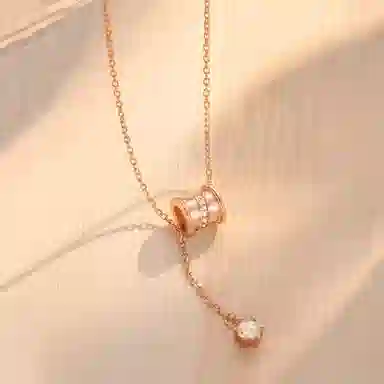 ins S925
