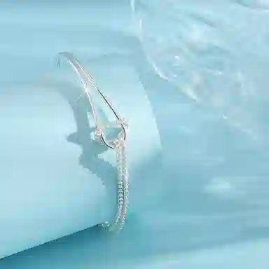 ins S925