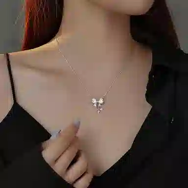 S925