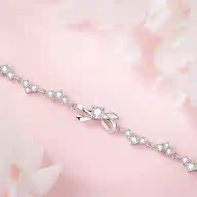 ins S925