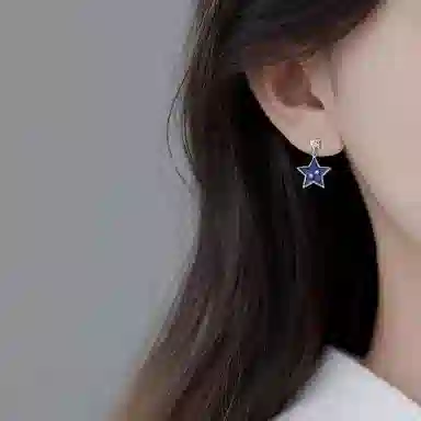 INS S925