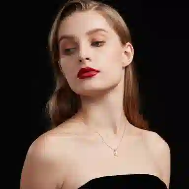S925