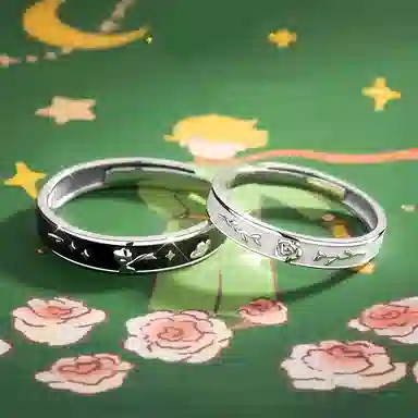 S999