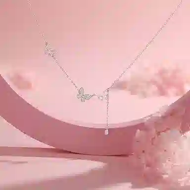 S925