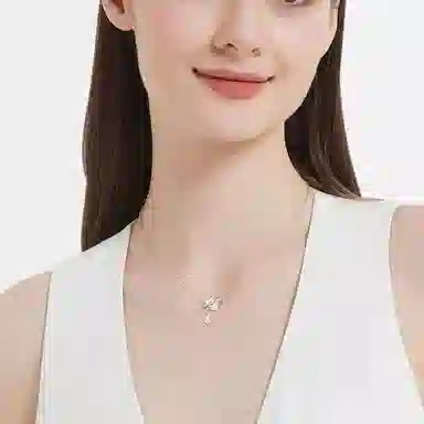 S925