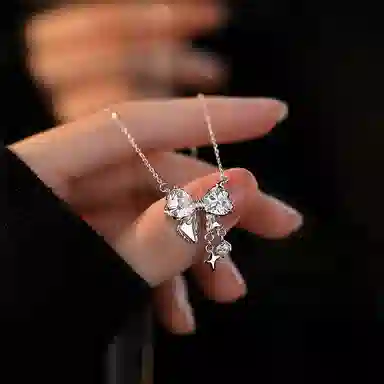 S925