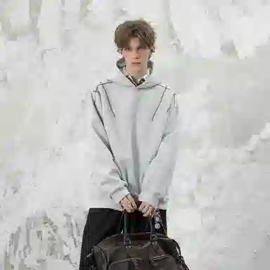 MONOLOGE 400glogocleanfit