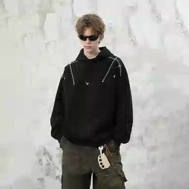 MONOLOGE 400glogocleanfit