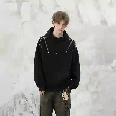 MONOLOGE 400glogocleanfit